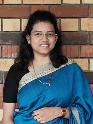 MERIN MATHEW