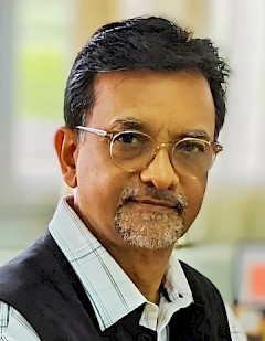 Ajay Kohli, Professor