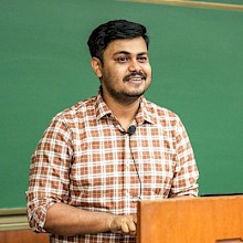 Mathematical Models to Aid Public Health Decisions
