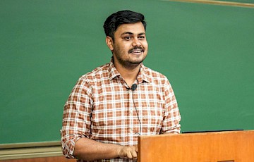 Mathematical Models to Aid Public Health Decisions