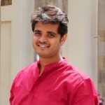 Anurag Kaushal