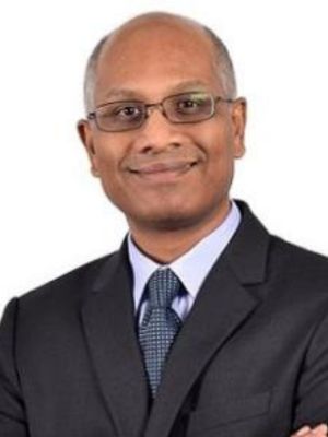 Rostow Ravanan