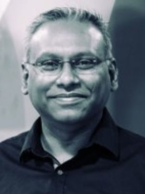Sagar Kaul
