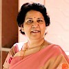 Ms Kalpana Pareek