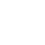 play-icon