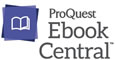ProQuest’s E-book Central Academic Complete