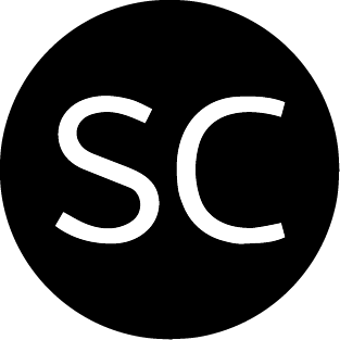 Scopus